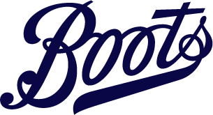 Boots Logo